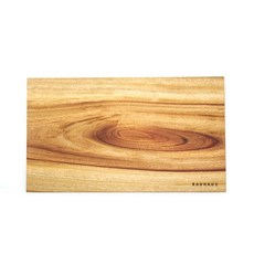 바우하우스 캄포도마 모던 4027 중28049214, 단일옵션