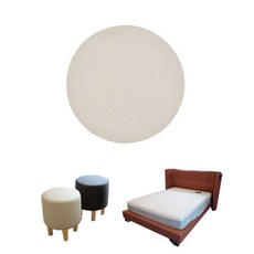 베이지가죽시트지자동차