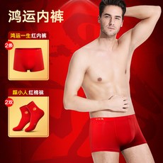 ac7815a25b270913eef88d0d8084c5b689ebf3bf1b853e16807dae32faf2.jpg
