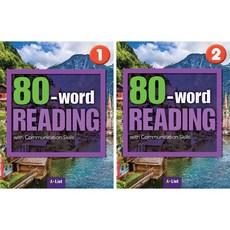 80wordreading