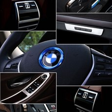 bmwi3nbt