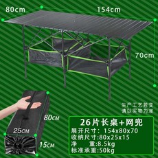 ed2f032b06f58b34425790d0d1197004490a969d21bcb0503fad497bd37d.jpg
