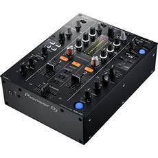 djm450