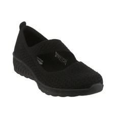 스케쳐스업리프티드