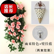 728a6a3e68f4de3cd2a9ef58d9fbcc14bbe038c0519f7615014fd90d0f3f.jpg