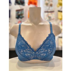 트라이엄프노와이어브라