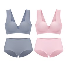 보디가드브라세트-추천-상품