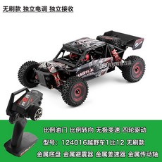 a2b5adff41ea5722066a00e57ab2c5466a47c3fbf06a30f4607b547f206d.jpg