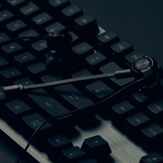 ec25ed14277451598560c6dce1ec805b5b9eb88c2af1dcb85d22c709be31.jpg