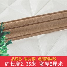 0db1754e676c69e1a93991ab579993ac03af833ba320fc6a0238441e5fad.jpg