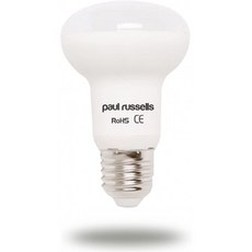 d442fe597535a01cb21e3ffa66b2d61138939ad4d29cfcd600f273ca4ec2.jpg