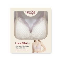 트라이엄프노와이어 TOP01