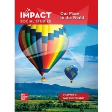 ourworld4bsb