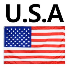 미국국기 세계국기 USA FLAG 아메리카 북아메리카 성조기 미국 뉴욕 LA