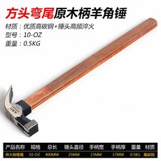 edc6f05cccd91df96300fdd219e8fe3d597d92e0614926ffb228175f8f7f.jpg