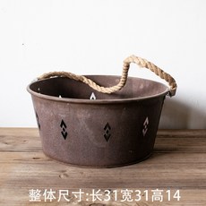 틴들