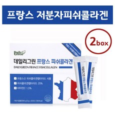 3d482a07b2f8567ecdf2fe28b49ad0bee30b9f9d76f796b393145be6eb01.jpg