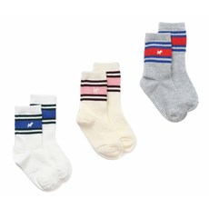 블루독양말