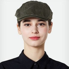 966bd293e53a620fc61c73a1b5c7e2ec7a7ffb73e70acc26336bbd0ad40f.jpg