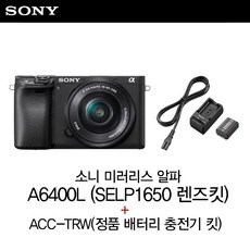 fee5d8d030ee2c62176f541aa78e8cbeaeac5f47803a5e8ed8ea576059cc.jpg