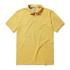 헨리코튼스핏파이어