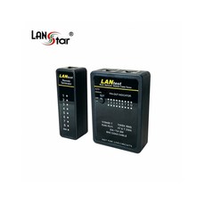 c35aaec12eeb2764c3ffe90bf42478e401f3ab911809026f2cd49e11747c.jpg