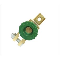 ds-7204hghi-sh