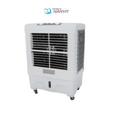 기화냉각방식