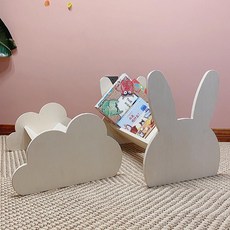 3aef0693496c81fe783b5616a1664075ab35c3e0bb21250881635bc24acb.jpg