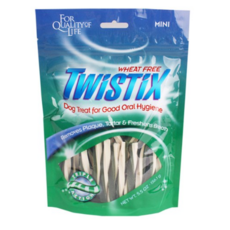 plastictweezer
