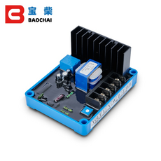 d26c59dd4612c2fea1813196904618200a540848dea7f87a6307a1783b93.png
