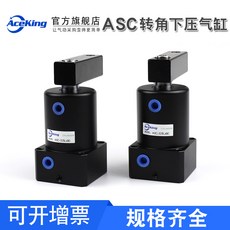 16efd62670dbc188aa5e73519c588a2c71254e187cb37225256a946211de.jpg