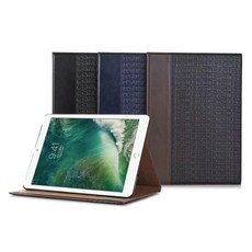아이패드프로12.92세대케이스