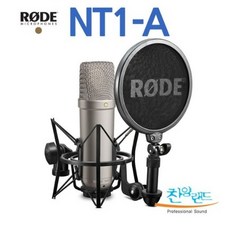 로데nt1-a
