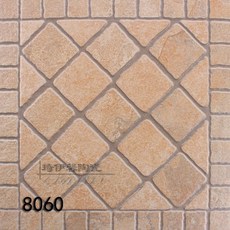 빈티지무광벽타일250×400