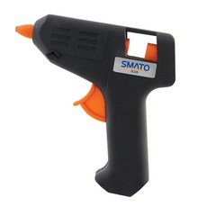 핫멜트글루건 SM-HG10 (10W)일반형 글루건심/무선글루건/보쉬글루건/실리콘건/글루펜/글루건총/가스글루건/글루스틱/엑소글루건/핫멜트글루건심