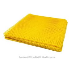 64f2d20da0560ac34f19e1a890d7a923dfd097eac0f96118c147e02db24b.jpg