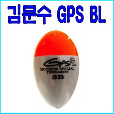 69dbafb4dd172baf59781928704d21be3845e2408391cdaacd9f9b5419ab.jpg