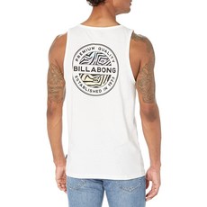 빌라봉민소매 추천 1등 제품