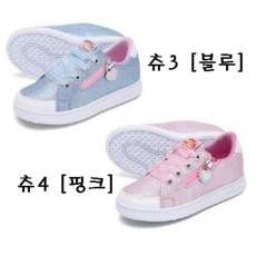 4ce50a94d4caef0348bf9a47b1c8f218a470e89335e8ddd0d60649d2fac5.png