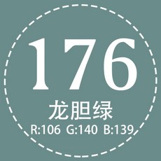 875157dd4c8a18484db4681ef08fad90daa72a7e024fa32282831055067c.jpg