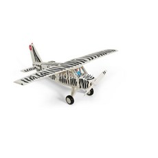 SCHLEICH 비행기 (Aeroplane)