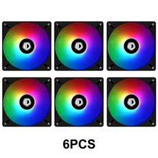 컴퓨터케이스쿨링팬