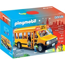 319ab4e46703a993ab8434777b4a244f985f49003748fd335ff7e89b7078.jpg