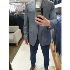 킨록앤더슨