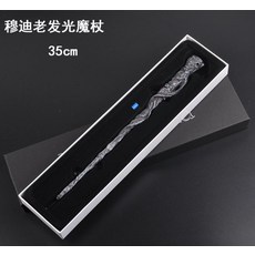10da45eec9771b340ce5c105e69b3359ea6c76138a6594b091fead5c6336.jpeg