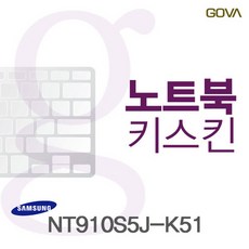 3269805cf5d12211710343d09ec8bf54118289ce2d28f9108d5a6a3e6d3f.jpg