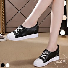 5fd6bcc58d5e3a5ef6270dc1a3c2a936b7ff8aebdeec2b474ab7fd78eeb3.jpg