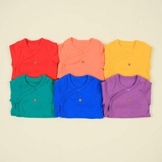 에뜨와배냇슈트