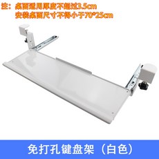 6b938a93443099f7e22cdc941de8bdb0e7308a3c92112142f6f9b82b9437.jpg